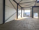 Madrico Fase 4, Ar. Rob Gijsenberg, industriebouw, kantoor, appartement - utiliteit